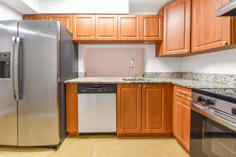 6053 10th 140 Ave N #140, Greenacres, FL 33463