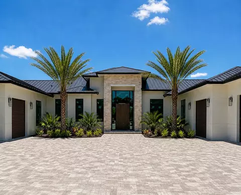 5593 Reynolds Rd, Lake Worth, FL 33449