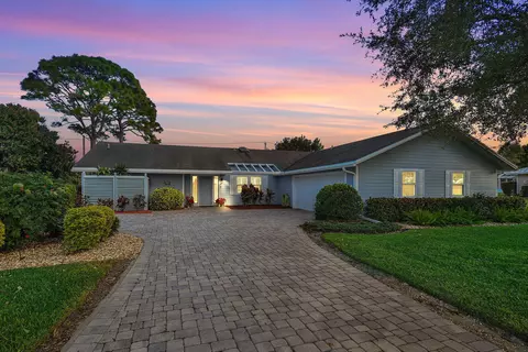 3010 Lost Tree Blvd, Fort Pierce, FL 34981