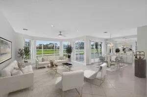 117 Legendary, Palm Beach Gardens, FL 33418