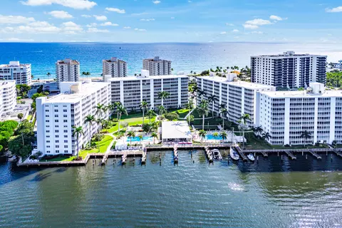 3212 S Ocean Blvd #706-A, Highland Beach, FL 33487