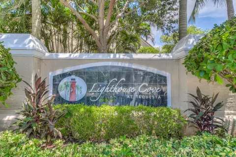 242 Village Blvd #2203, Tequesta, FL 33469