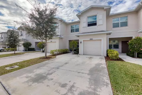 2550 NW Treviso Cir, Port Saint Lucie, FL 34986