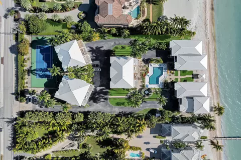 117 Coco Plum Dr #D1, Marathon, FL 33050