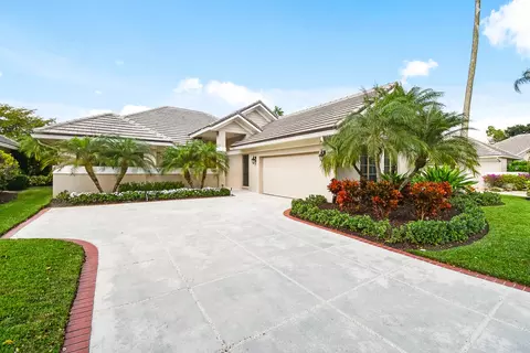 145 Coventry Pl, Palm Beach Gardens, FL 33418