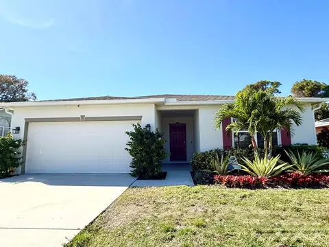 1812 SE Camilo St, Port Saint Lucie, FL 34952