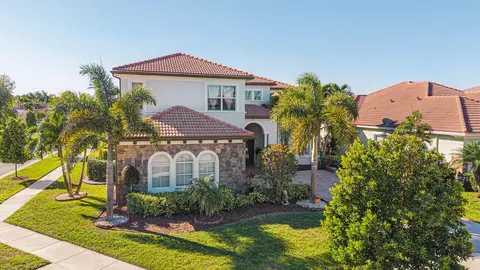 8697 Cobblestone Pt, Boynton Beach, FL 33472