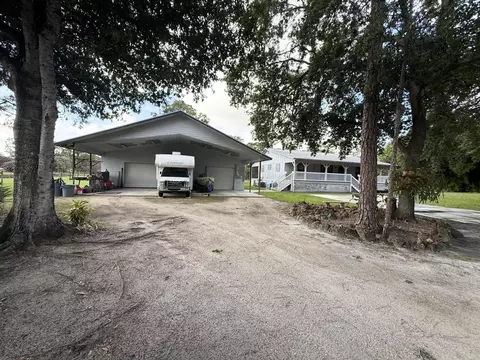 14800 99th St N, The Acreage, FL 33412