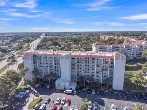 14475 Strathmore Ln #103, Delray Beach, FL 33446