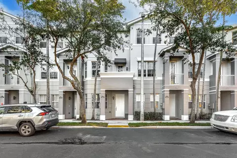 3515 Shoma Dr, Royal Palm Beach, FL 33414