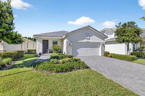 14899 Three Ponds Trl, Delray Beach, FL 33446