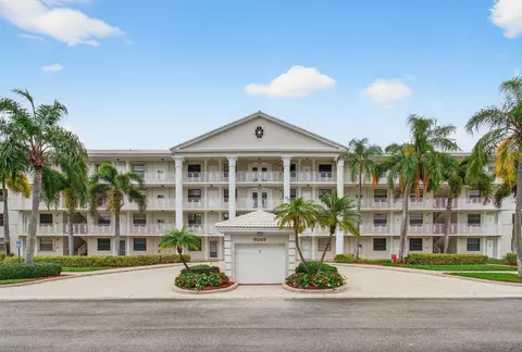 6049 Balboa Cir #205, Boca Raton, FL 33433
