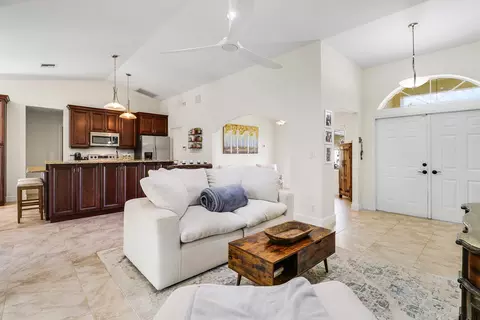 18854 48th Ave N, The Acreage, FL 33470