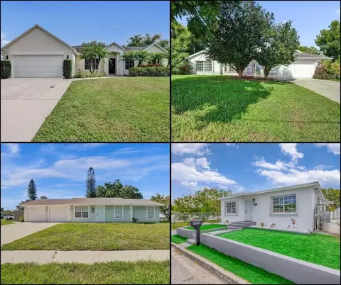 1075 W 30th St, Riviera Beach, FL 33404