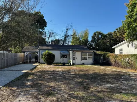 416 58th St, West Palm Beach, FL 33407