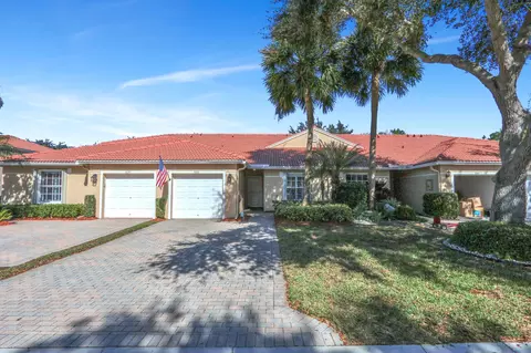 5153 Toscana Trl, Boynton Beach, FL 33437