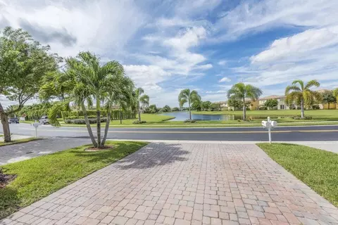 3272 Bollard Rd, West Palm Beach, FL 33411
