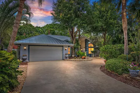 9149 SE Mystic Cove Ter, Hobe Sound, FL 33455