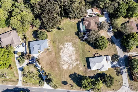 3218 Sunrise, Fort Pierce, FL 34982