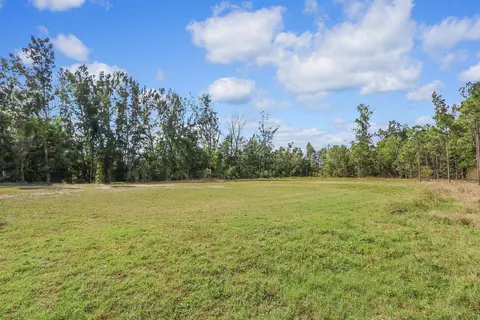 Nnnnn Indiantown Road, Jupiter, FL 33478