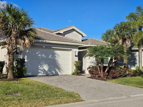 11087 SW Carriage Hill Ln, Port Saint Lucie, FL 34987
