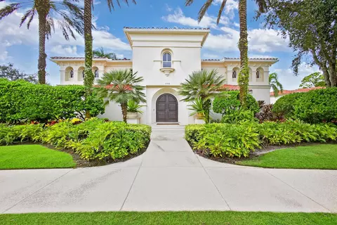11912 Palma Dr, Palm Beach Gardens, FL 33418