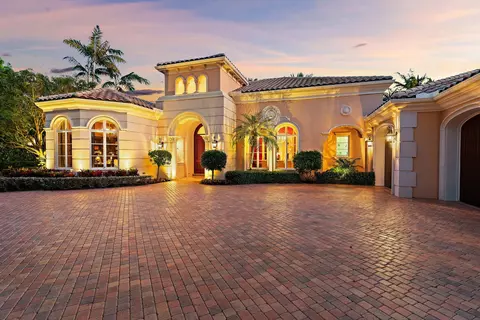 11756 Elina Ct, Palm Beach Gardens, FL 33418