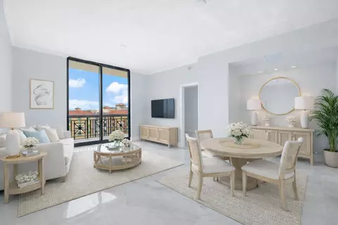 801 S Olive Ave #702, West Palm Beach, FL 33401