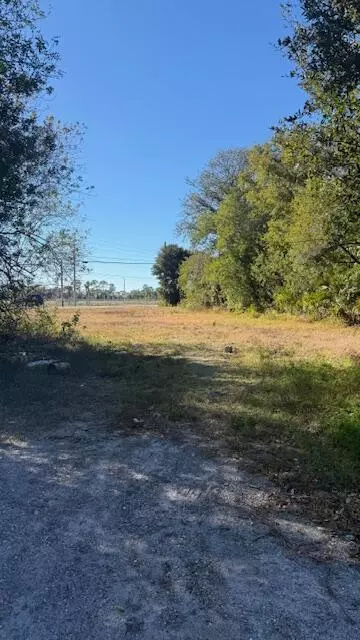 0 N 49 St, Fort Pierce, FL 34947