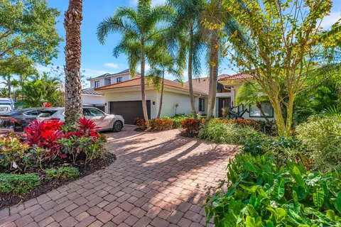 335 Regatta Dr, Jupiter, FL 33477