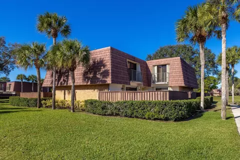 2959 SW Sunset Trace Cir, Palm City, FL 34990