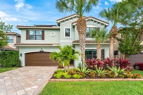 8091 Snowflake Obsidian Trl, Delray Beach, FL 33446