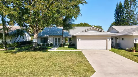 6389 Casabella Ln, Boca Raton, FL 33433