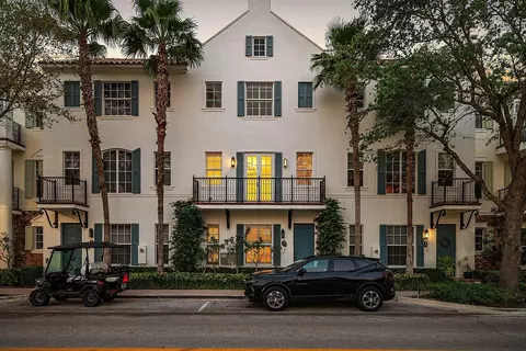 373 E Cannery Row Cir, Delray Beach, FL 33444