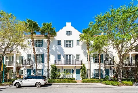 373 E Cannery Row Cir, Delray Beach, FL 33444