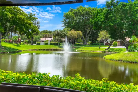 21160 N Juego Cir #13C, Boca Raton, FL 33433