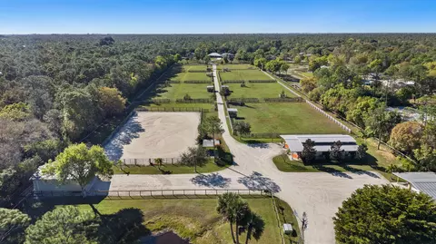 5148 SW Quail Hollow St, Palm City, FL 34990
