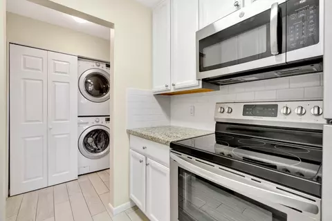 Other - 150 Pineview Rd #B2, Jupiter, FL 33469 photo 2 of 3