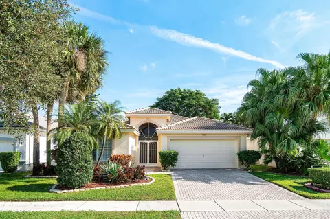 11330 Ola Ave, Boynton Beach, FL 33437