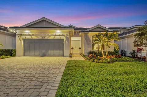 12676 Nautilus Cir, Palm Beach Gardens, FL 33412