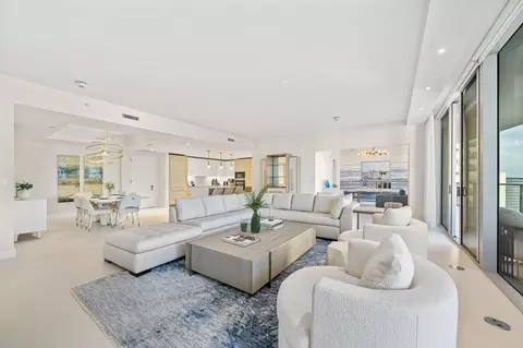 3100 N Ocean Dr #1203P, Singer Island, FL 33404