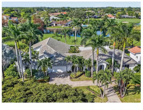 936 Greensward Ln, Delray Beach, FL 33445