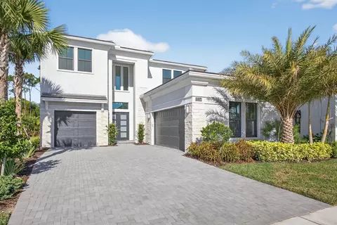 13334 Artisan, Palm Beach Gardens, FL 33418