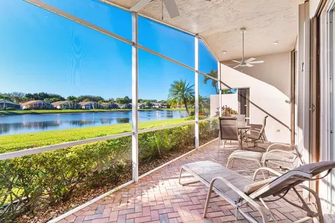 5296 Angel Wing Dr, Boynton Beach, FL 33437