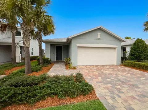 10214 SW Captiva Dr, Port Saint Lucie, FL 34987