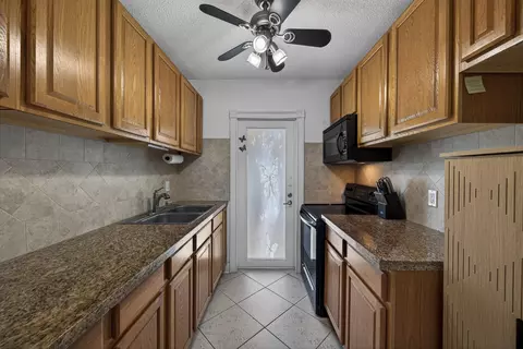 2475 W Golf Blvd #247, Pompano Beach, FL 33064