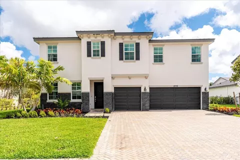 6778 Cobia Cir, Boynton Beach, FL 33437