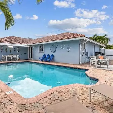 1906 N N A St, Lake Worth Beach, FL 33460