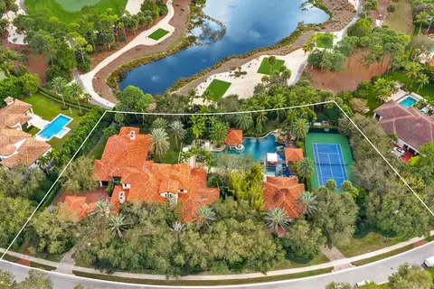 12227 Tillinghast Cir, Palm Beach Gardens, FL 33418