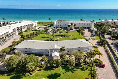 80 Celestial Way #211, Juno Beach, FL 33408